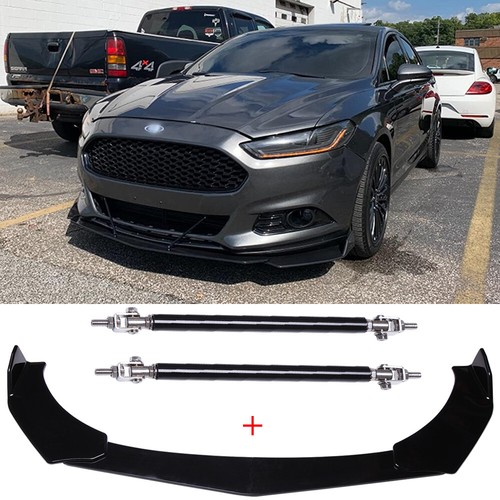 For ford fusion - ford,
