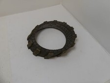 Clutch plates clutch plates