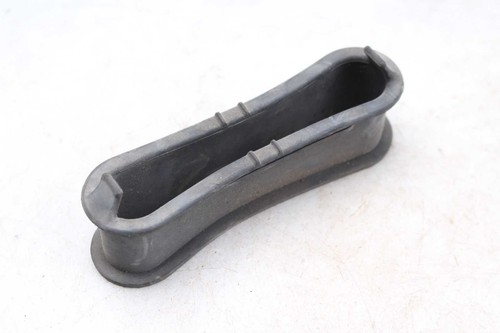 Intake manifold rubber - intake,
