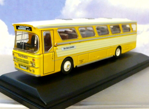Oxford alexander type - oxford, 1/76