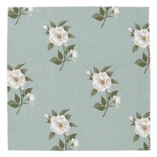 50cm x 25cm W Sophie Allport