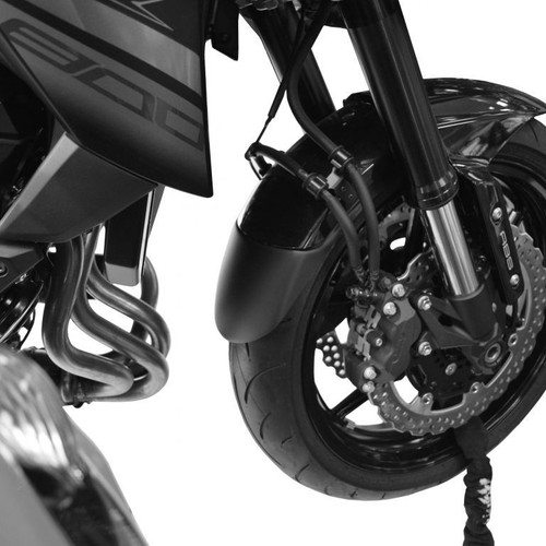 053450 fender extender for - 053450,