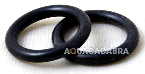 Seal sealing ring tmc - x, o