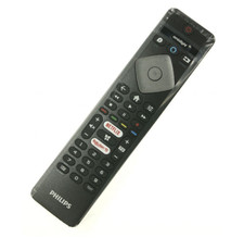 Genuine Philips Ambilight