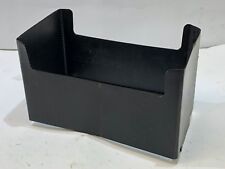 MITSUBISHI LANCER 2009 BATTERY BOX HOUSING TRAY TRIM SURROUND COVER / 2008-ON