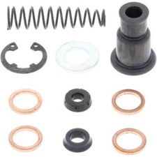Master Cylinder Rebuild Kit