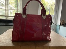 House Of Fraser Linea Handbag