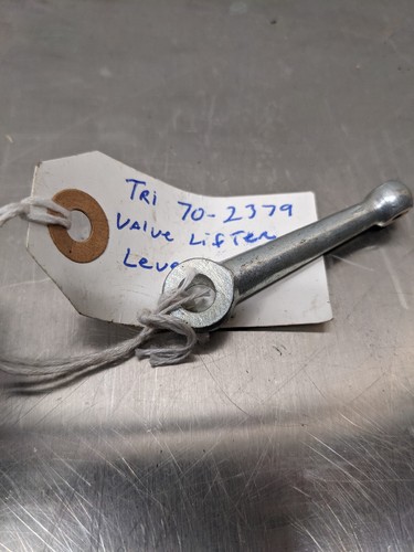 Triumph trw valve - trw,