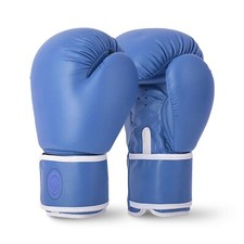 Boxing gloves 12 14 16 - boxing,