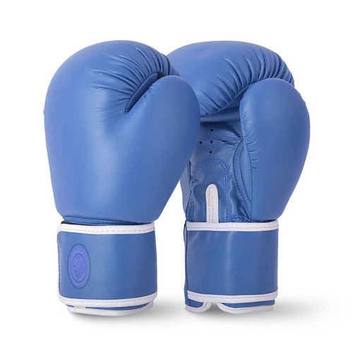 Boxing gloves 12 14 16 - gloves, 6/8/10/12/14/16