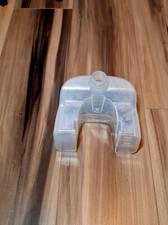 Vax CDSW-MPXP Spot Wash Home Duo Carpet Cleaner 400W (CLEAN WATER TANK) 