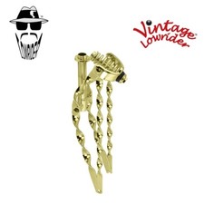 Original Vintage Lowrider 20"