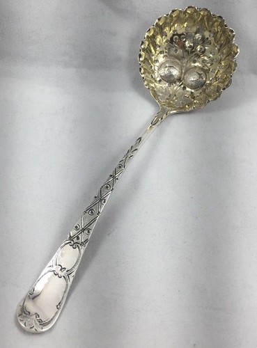 Georgian london 1796 - london, sterling
