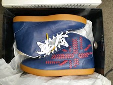 Puma ALEXANDER McQUEEN MEDIUS