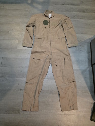 Usgi military flight suit - usgi,