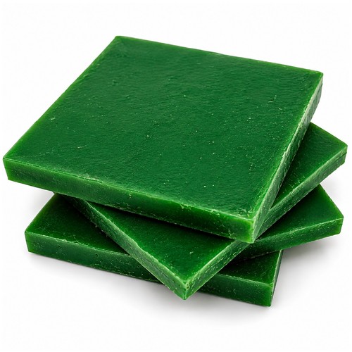 Wax 1kg for use in - 1kg,