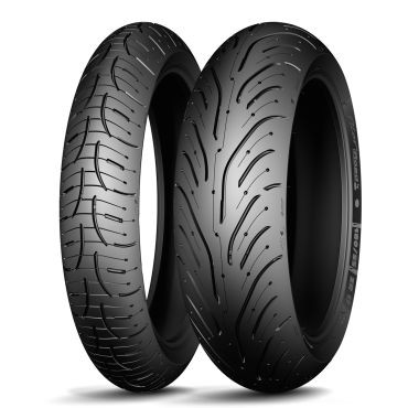 Michelinpilot road - road, 4