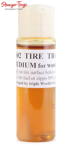 Nsr tyre traction medium - nsr,