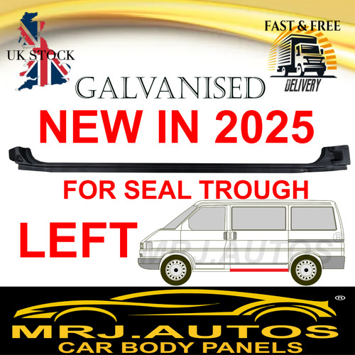 For transporter 90 03 - transporter, 90-03