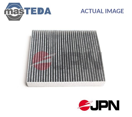 40f9068c jpn cabin pollen - 40f9068c-jpn,