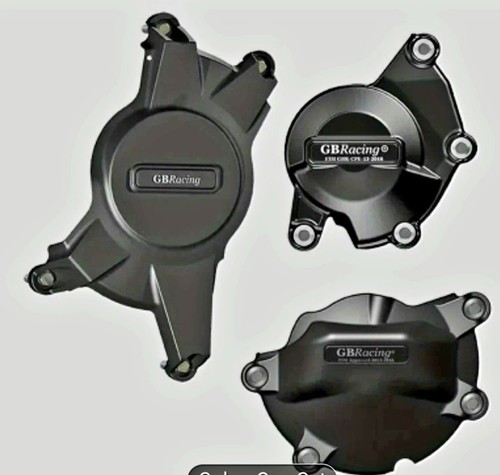 Suzuki gsxr1000 2009 2016 - suzuki,