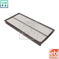 AIR FILTER 184445 FOR