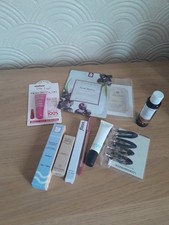 Bundle Of Beauty Products, (see PHOTOS)  All BRAND NEW 