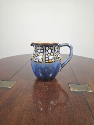 Antique early art deco royal - early,
