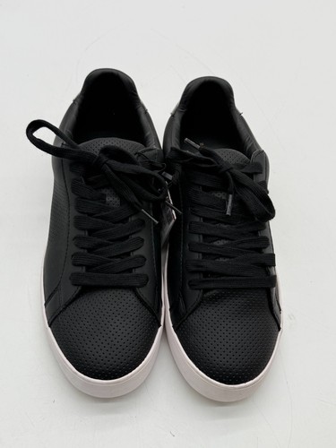Zara man men black - zara,
