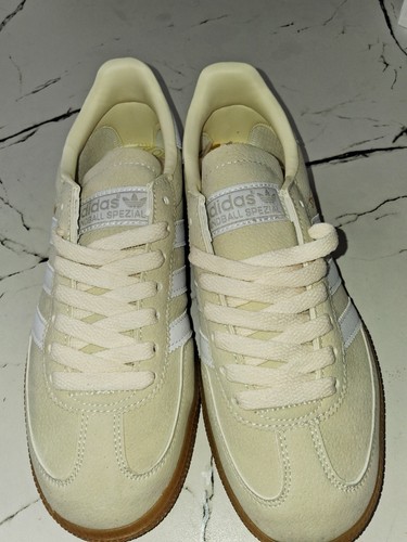 Adidas handball spezial - handball,