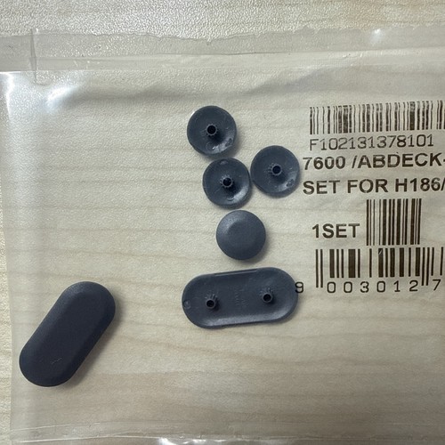 Wren kitchen cupboard screw - wren,