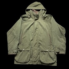 Schoffel Ptarmigan Interactive