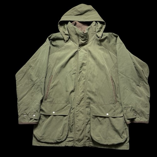Schoffel ptarmigan interactive - schoffel,