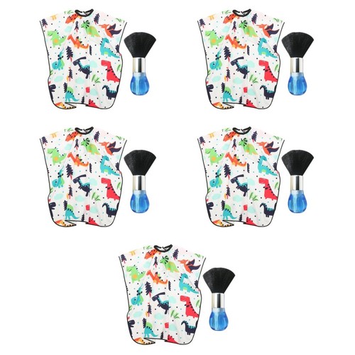 Sets kids hair - sets,