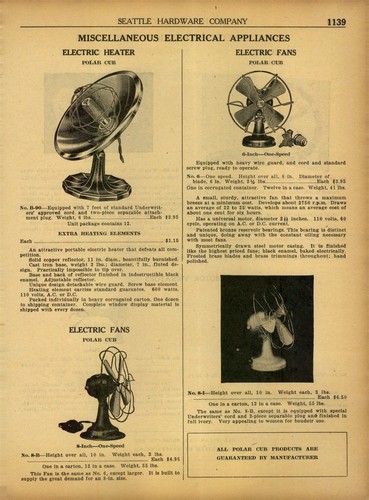 1924 paper vintage antique - paper, ad