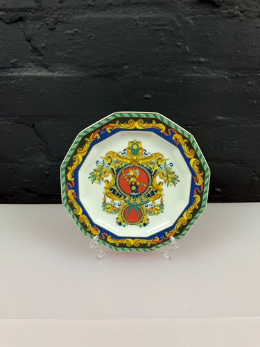 Rosenthal versace roi - le,