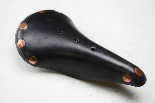Brooks professional select - brooks,