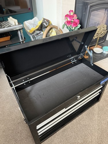 Sgs drawer tool chest - drawer,