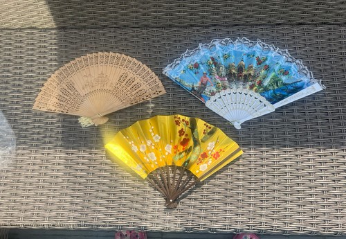 Assorted lot x beautiful - of,
