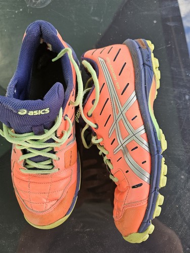 Asics gel hockey neo - hockey,