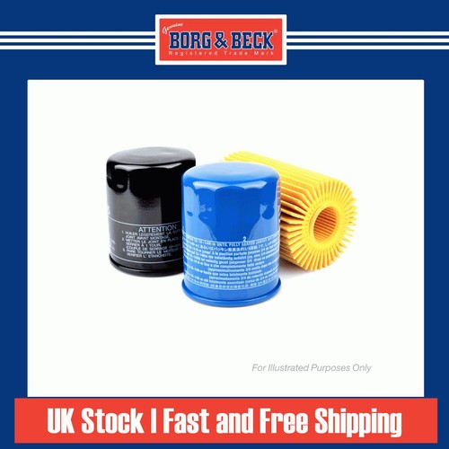 Oil filter for - oil, corolla