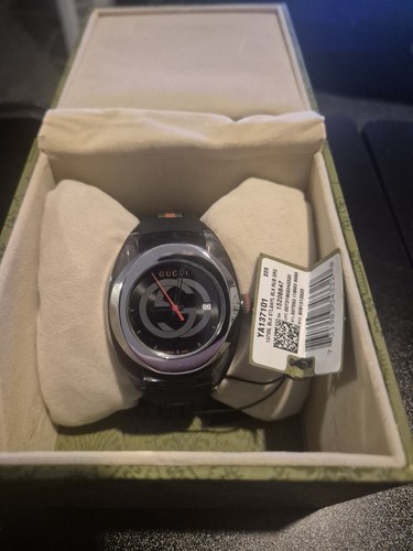 New gucci sync xxl - gucci,
