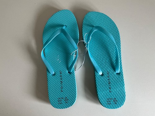 Brand never worn size cyan - worn,