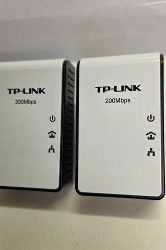 Link av200 mini powerline - tp-link,