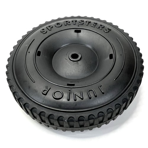 Vintage junior sportsters - junior,