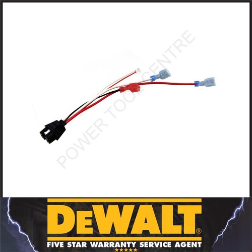 Genuine dewalt 622950 - dewalt, lead