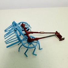 Vintage Britains 1:32 Farm