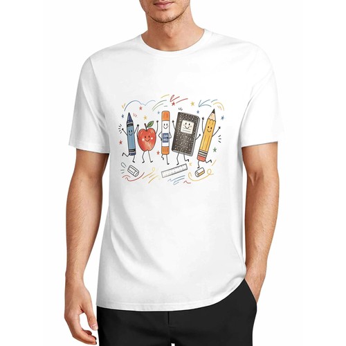 Women shirt 100 - women's, 100%