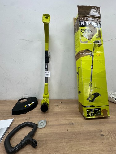 Ryobi olt1832 one cordless - olt1832,