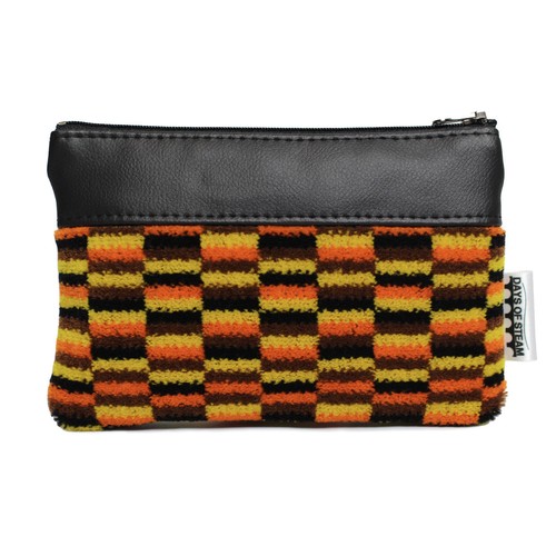 Underground metro moquette - underground,